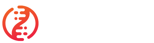 Symtriq