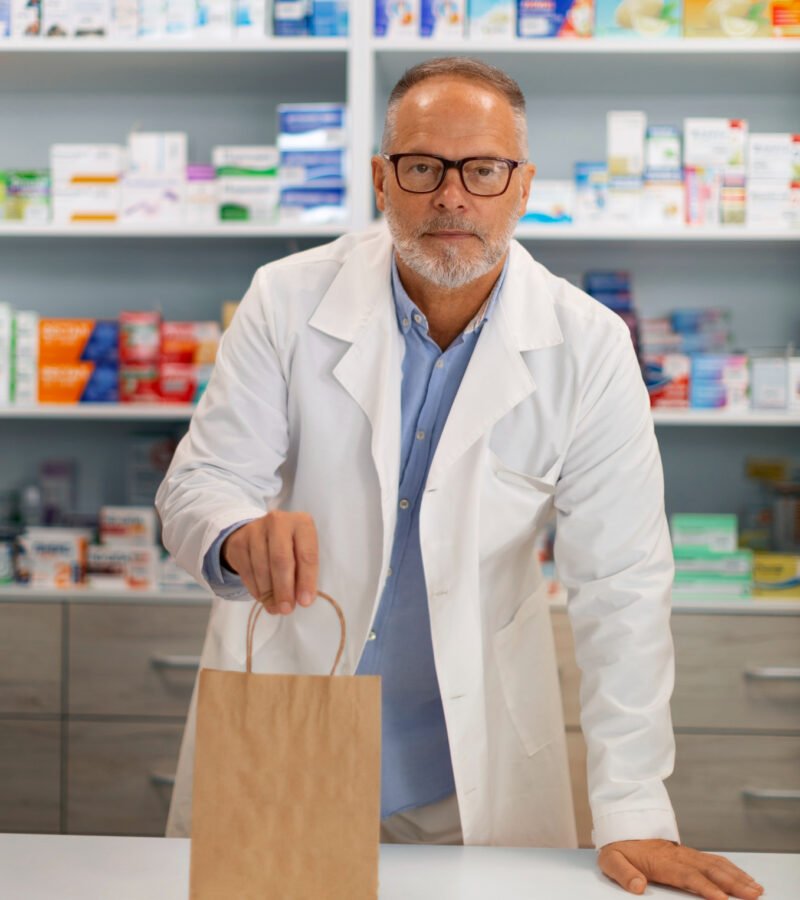 Top Pharma Franchise Company in India